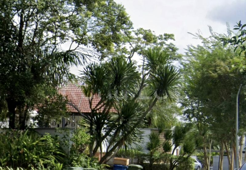 HOLLAND GROVE PARK 2