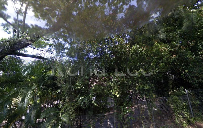 HOLLAND GROVE PARK 3