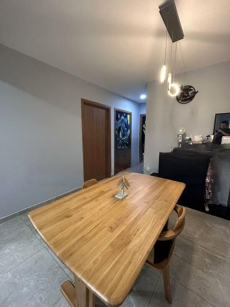 BT BATOK WEST AVE 8 4