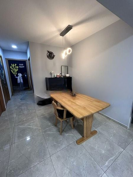 BT BATOK WEST AVE 8 5