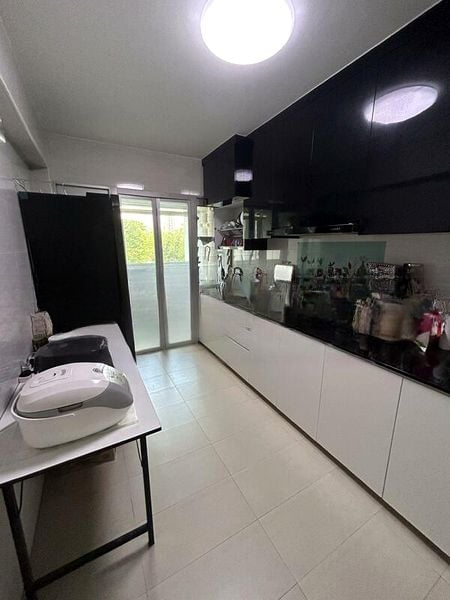 BT BATOK WEST AVE 8 3