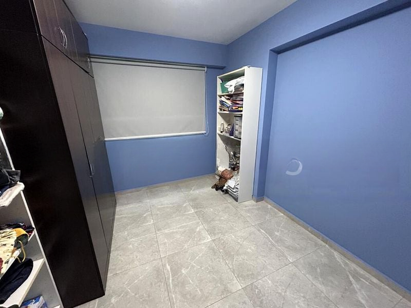 BT BATOK WEST AVE 8 2