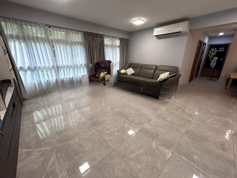 BT BATOK WEST AVE 8 9