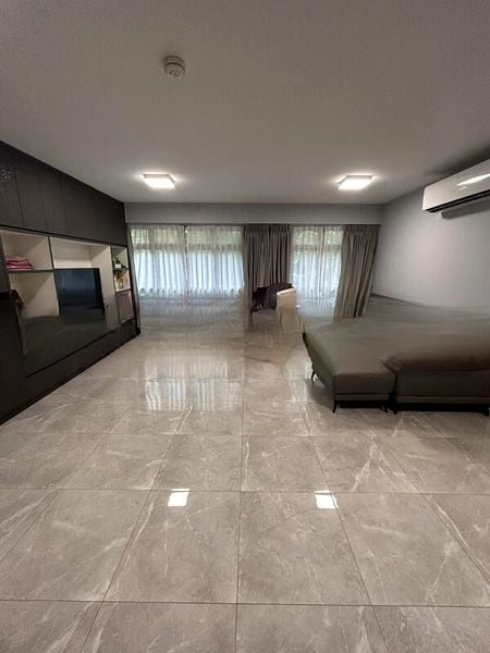 BT BATOK WEST AVE 8 8