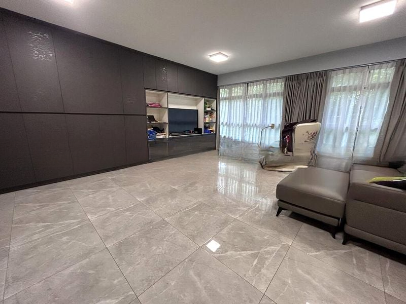 BT BATOK WEST AVE 8 7