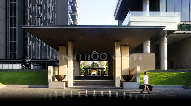 THE MARQ ON PATERSON HILL 3