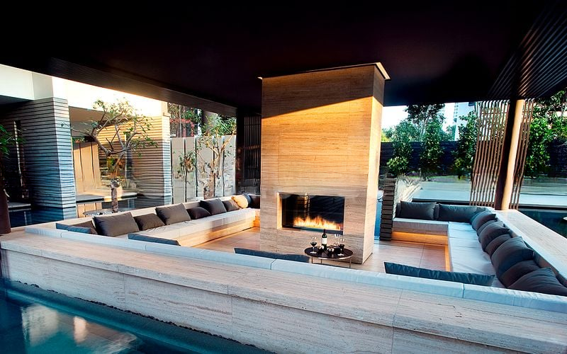 THE MARQ ON PATERSON HILL 2