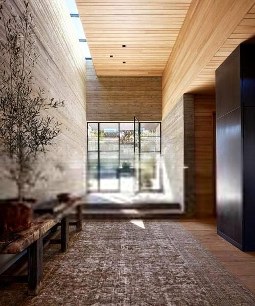 CHANCERY GROVE 1