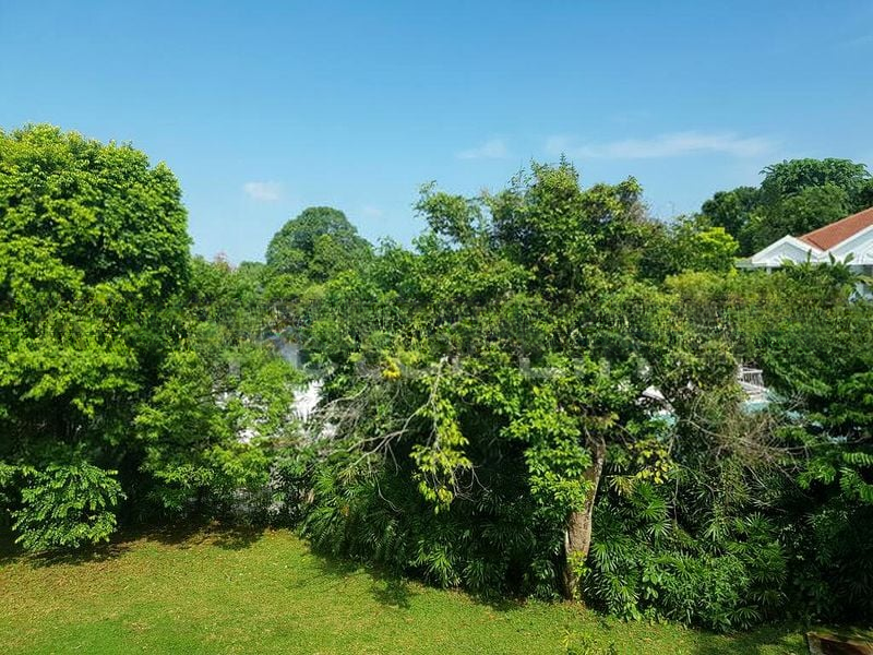 TANGLIN HILL VILLAS 4