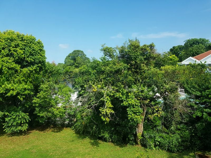TANGLIN HILL VILLAS 1