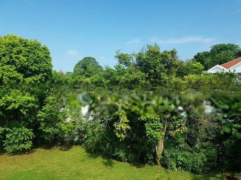 TANGLIN HILL VILLAS 13