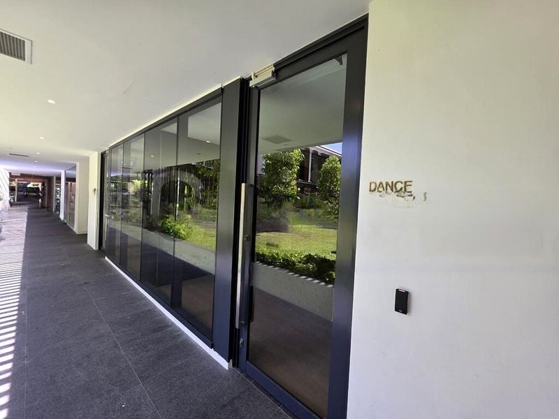 TREASURE AT TAMPINES 4