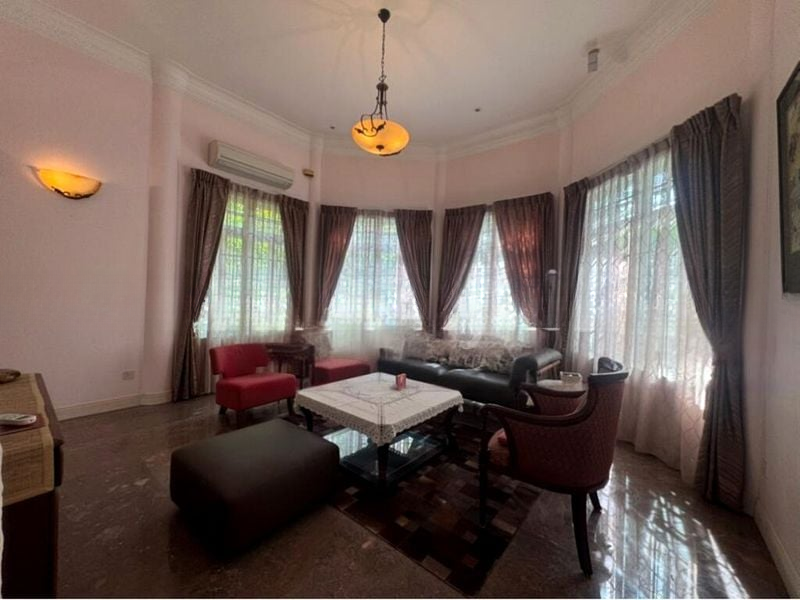 PEIRCE VILLAS 3