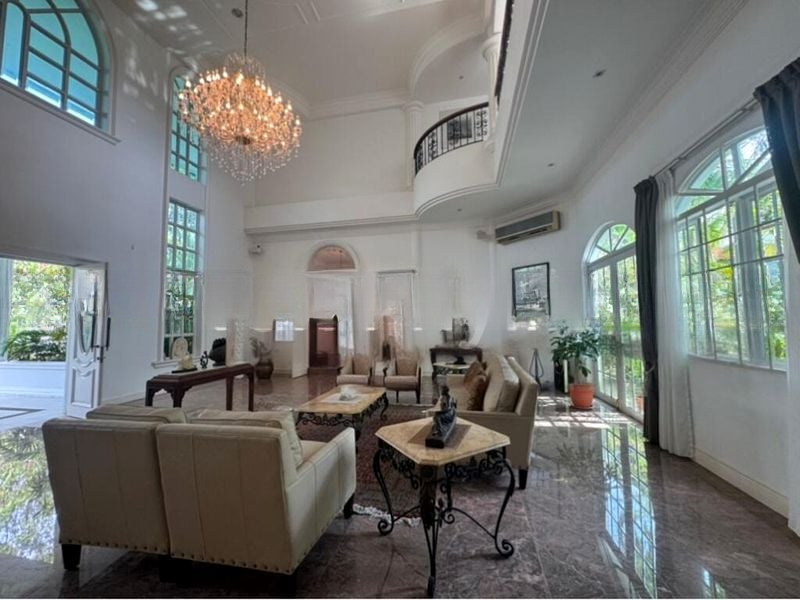 PEIRCE VILLAS 6