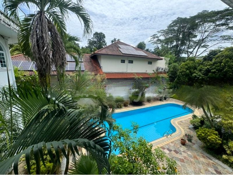 PEIRCE VILLAS 2