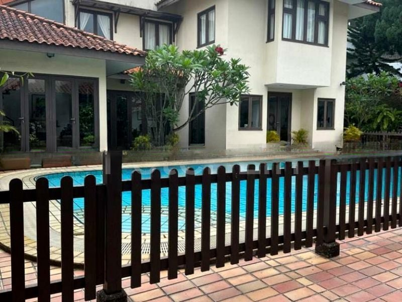 TANGLIN HILL VILLAS 2