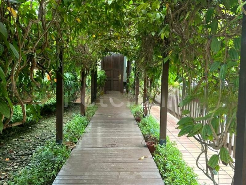 TANGLIN HILL VILLAS 3