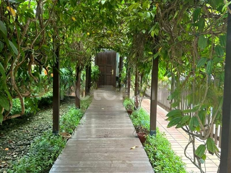 TANGLIN HILL VILLAS 15