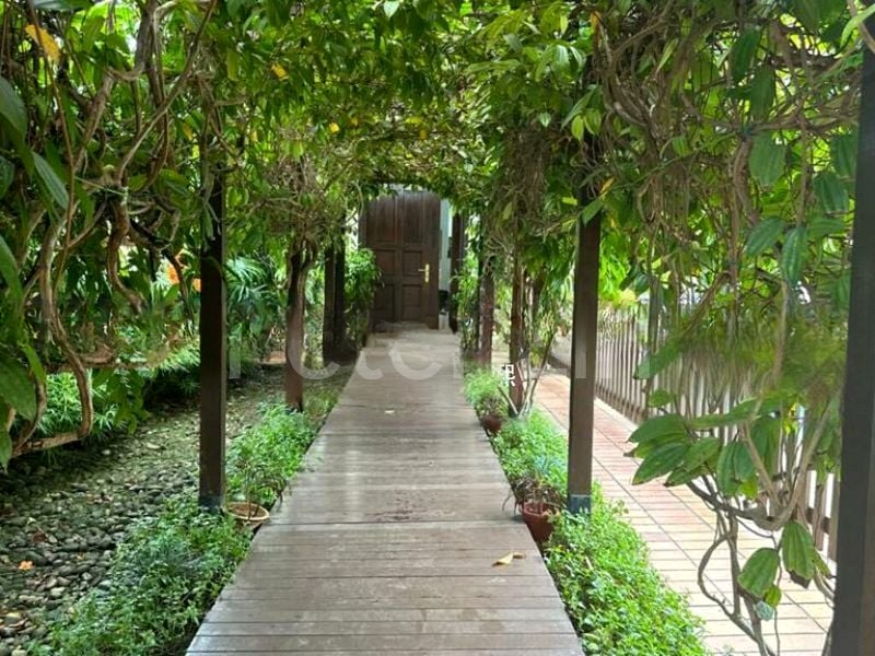 TANGLIN HILL VILLAS 13