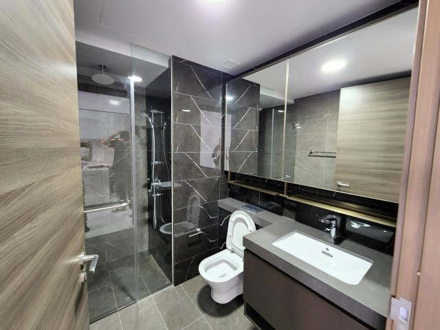 THE FLORENCE RESIDENCES 21