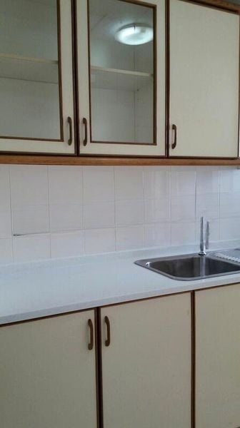 HARBOUR VIEW TOWERS 13