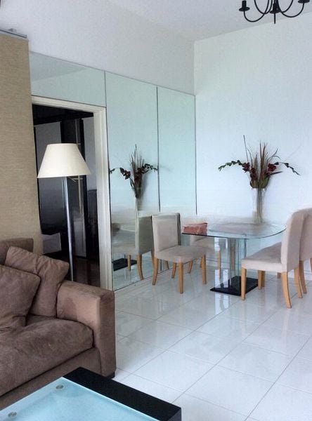 HARBOUR VIEW TOWERS 7