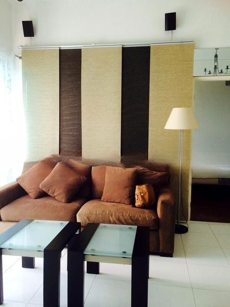 HARBOUR VIEW TOWERS 6