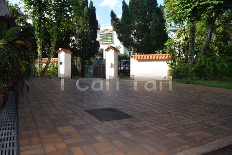 EWART PARK 6