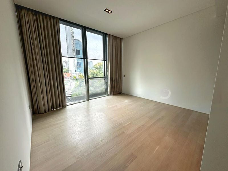 THE MARQ ON PATERSON HILL 3