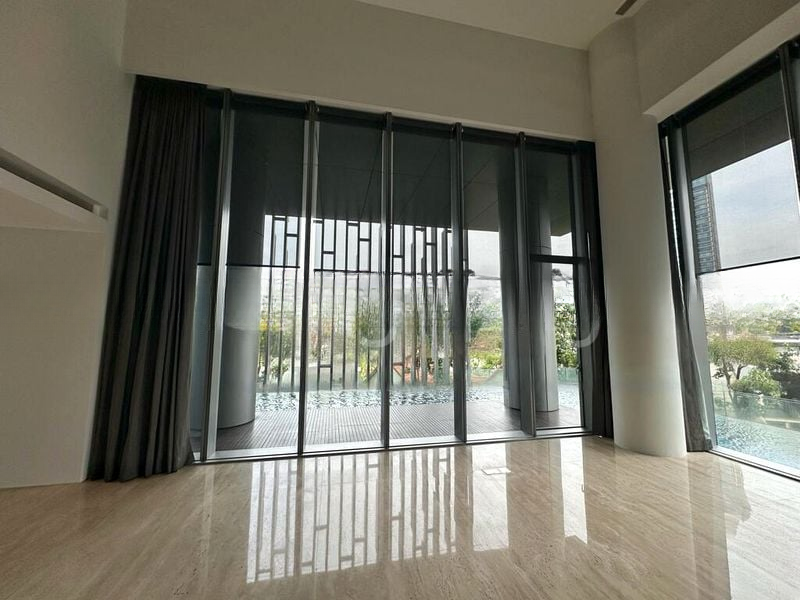 THE MARQ ON PATERSON HILL 5