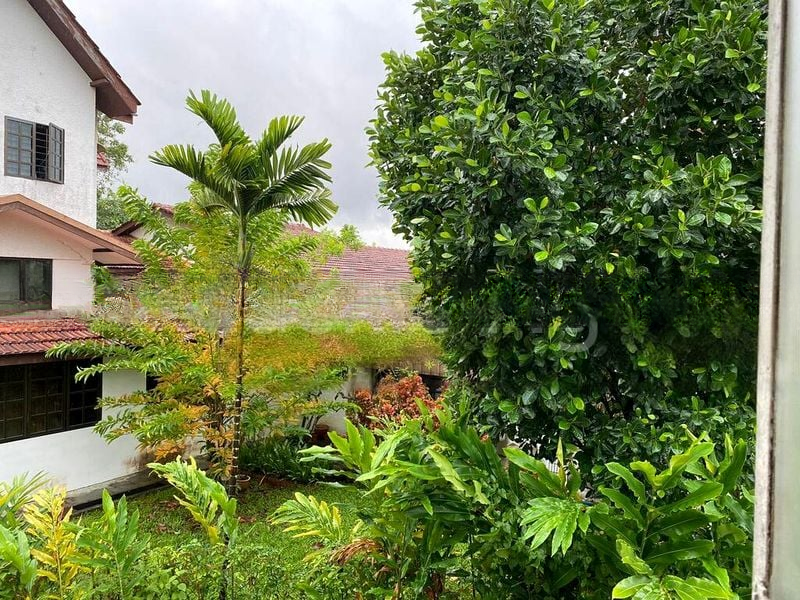 TANGLIN HILL VILLAS 3