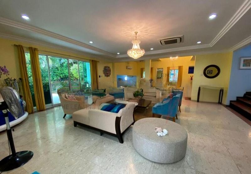 CALDECOTT HILL ESTATE 2