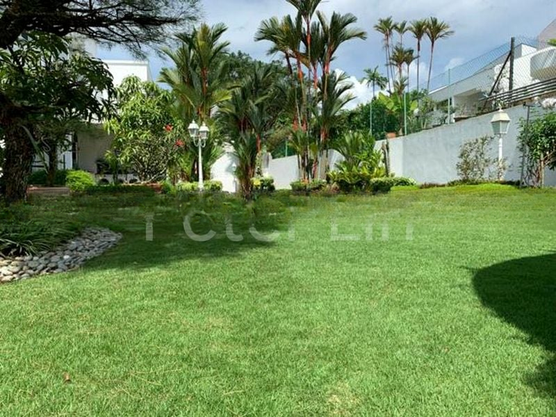 TANGLIN HILL VILLAS 15