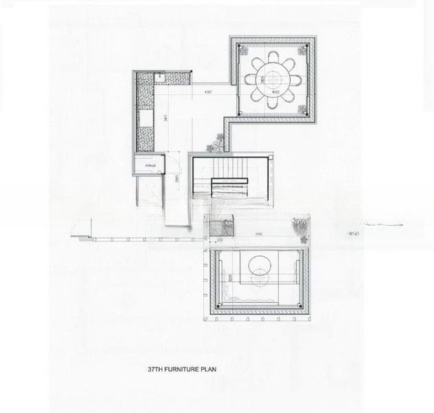 THE RITZ-CARLTON RESIDENCES SINGAPORE CAIRNHILL 9