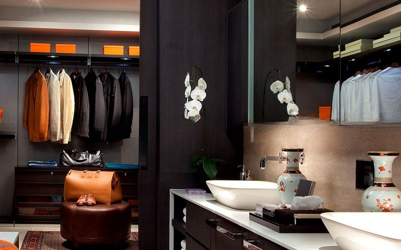 THE MARQ ON PATERSON HILL 4