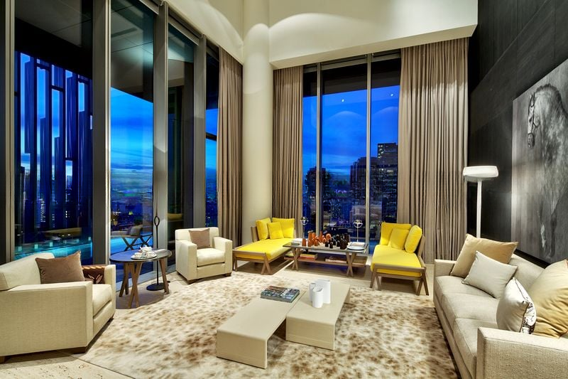 THE MARQ ON PATERSON HILL 3