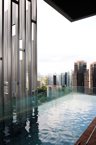 THE MARQ ON PATERSON HILL 9