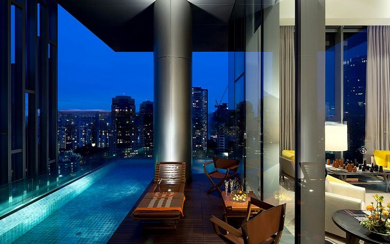 THE MARQ ON PATERSON HILL 2