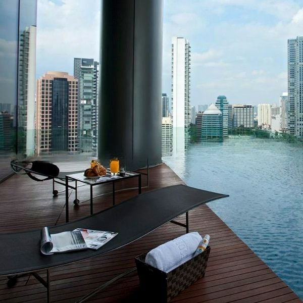 THE MARQ ON PATERSON HILL 8