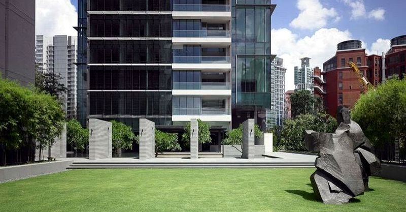 THE MARQ ON PATERSON HILL 7