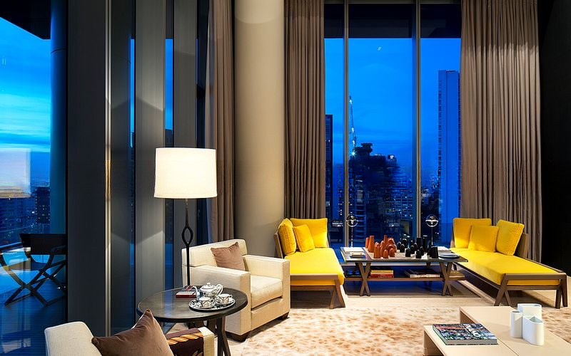 THE MARQ ON PATERSON HILL 6