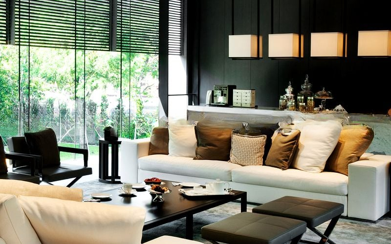 THE MARQ ON PATERSON HILL 11