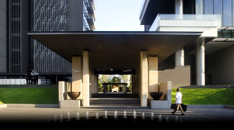 THE MARQ ON PATERSON HILL 15