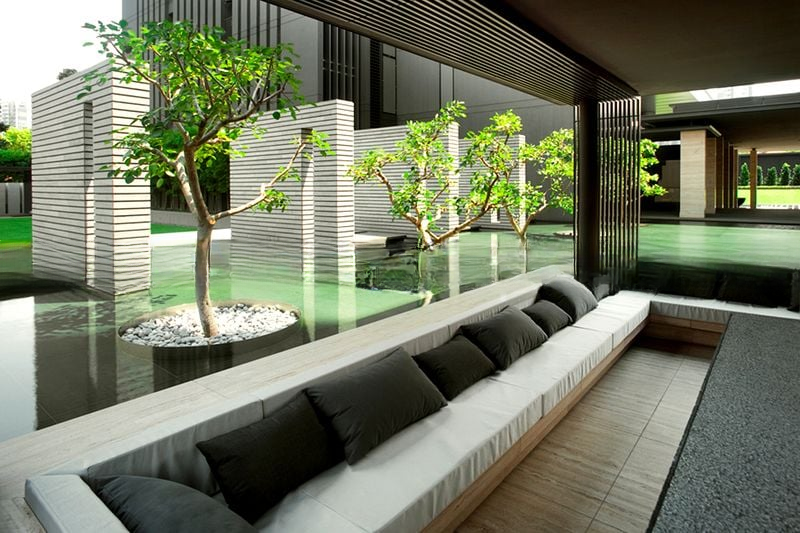 THE MARQ ON PATERSON HILL 13