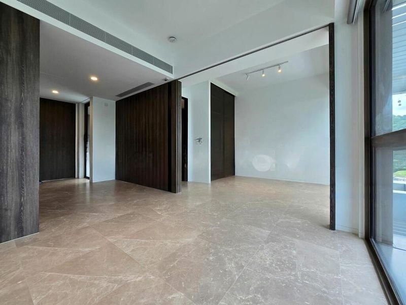 THE REEF AT KING'S DOCK 5