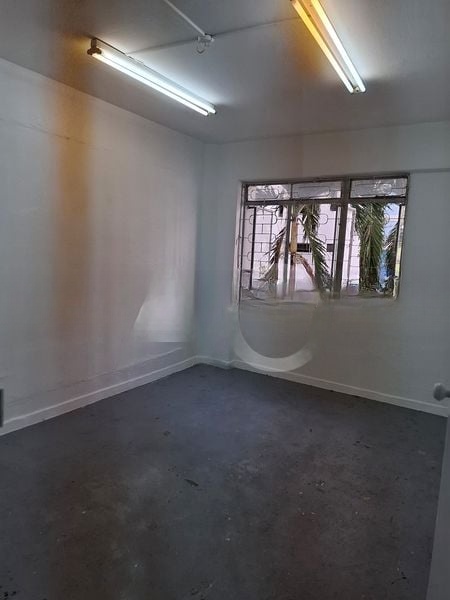 JURONG EAST ST 24 11