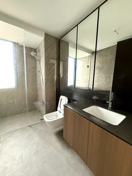 THE WATERGARDENS AT CANBERRA 5