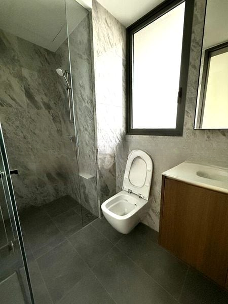 THE WATERGARDENS AT CANBERRA 2