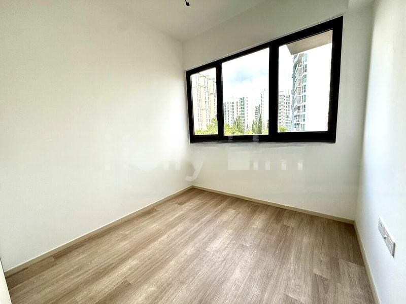 THE WATERGARDENS AT CANBERRA 3