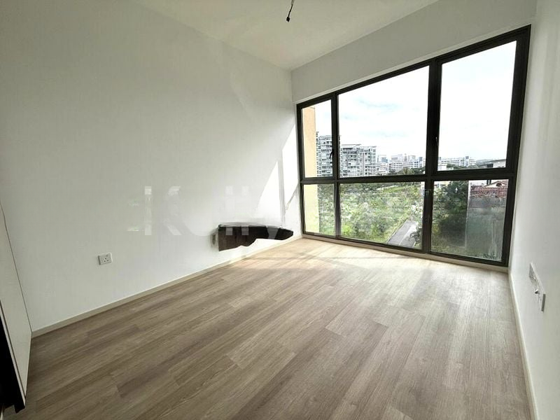 THE WATERGARDENS AT CANBERRA 4